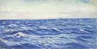Seascape