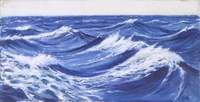 Seascape