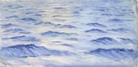 Seascape