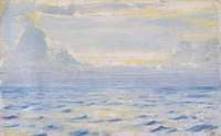 Seascape