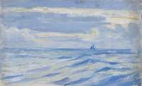 Seascape