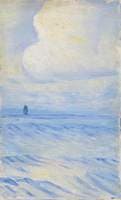Seascape