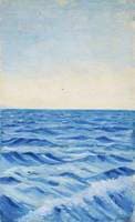 Seascape
