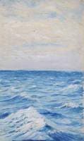 Seascape