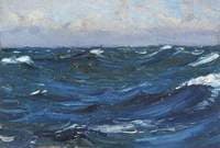 Seascape