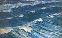 Seascape