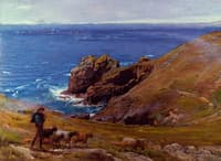 Pastoral Symphony