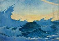 Seascape