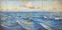 Seascape