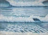 Seascape