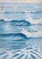 Seascape