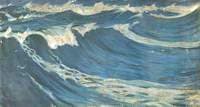 Seascape