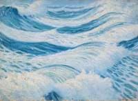 Seascape