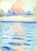 Seascape