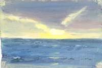 Seascape