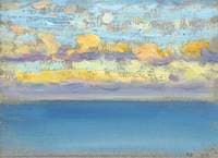 Seascape
