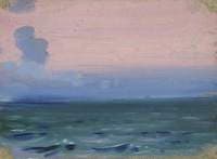 Seascape