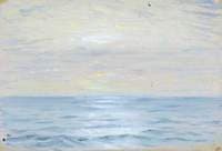 Seascape