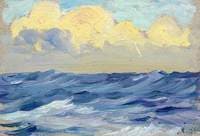 Seascape