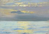 Seascape