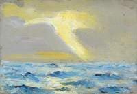 Seascape