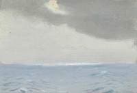 Seascape