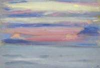 Seascape