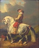 Cromwell