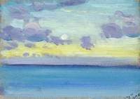 Seascape