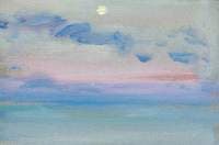 Seascape