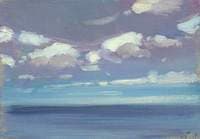 Seascape