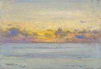 Seascape