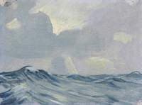 Seascape