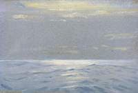 Seascape