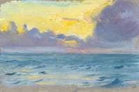 Seascape