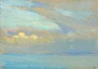 Seascape