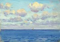 Seascape