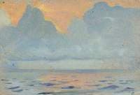 Seascape