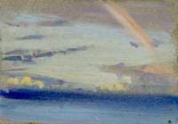 Seascape