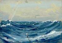 Seascape
