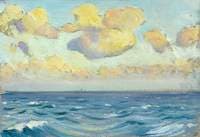 Seascape