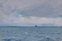 Seascape