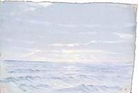 Seascape