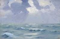Seascape