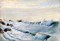 Seascape