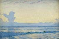 Seascape