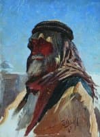 Bedouin