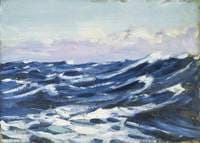 Seascape