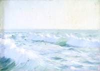 Seascape