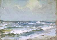 Seascape